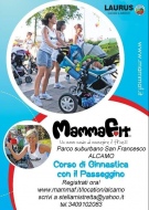 MammaFit